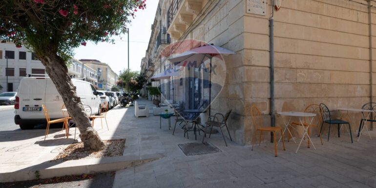 20250821102003-975248-4