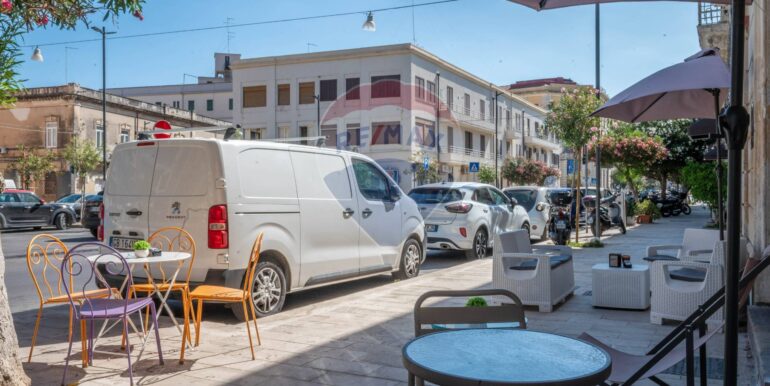 20250821102012-975248-7