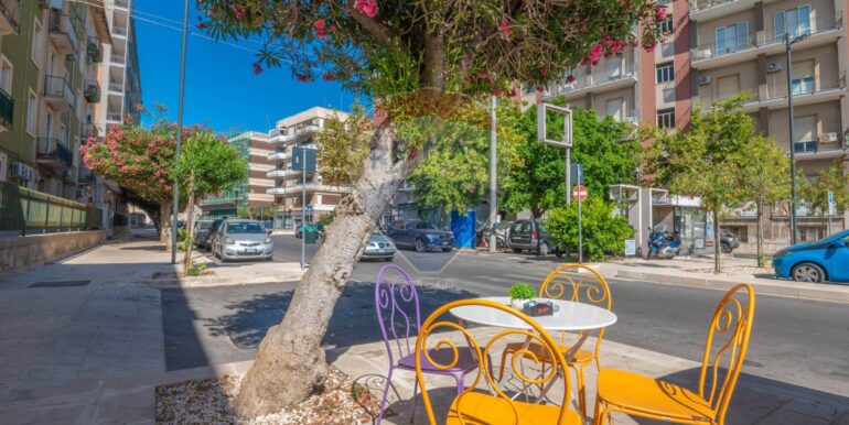 20250821102015-975248-8