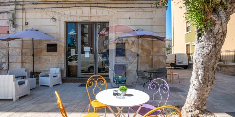 20250821102019-975248-9