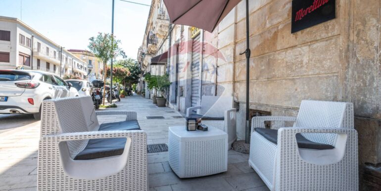 20250821102052-975248-19