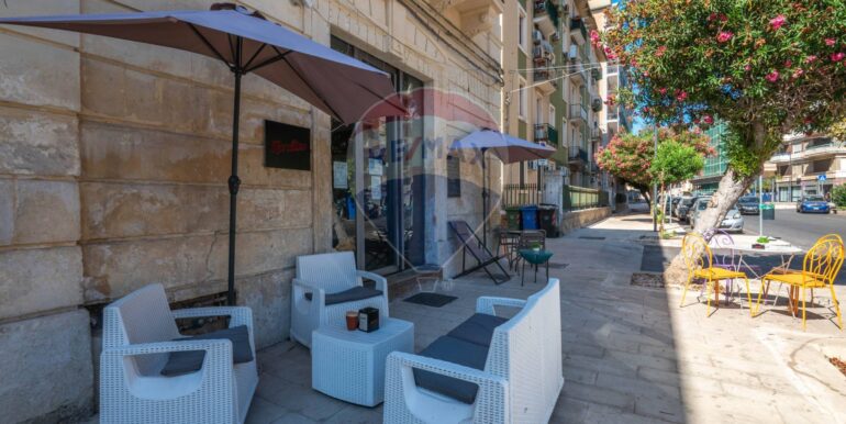 20250821102102-975248-22