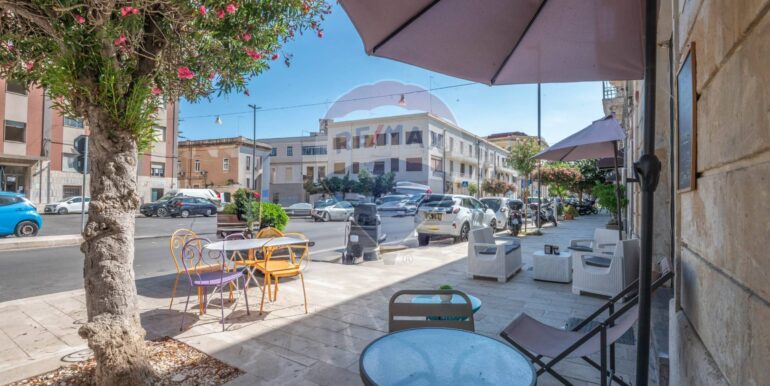 20250821102115-975248-26