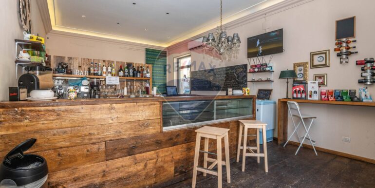 20250821102135-975248-32