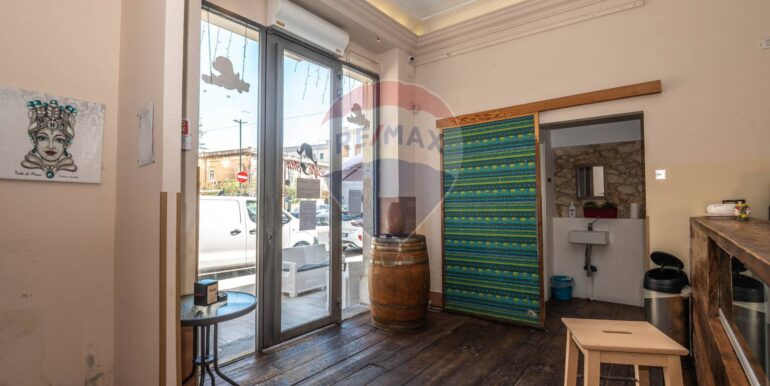 20250821102143-975248-34