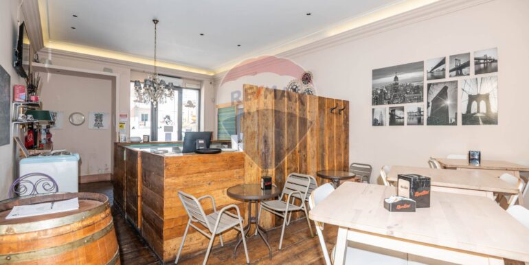 20250821102157-975248-38