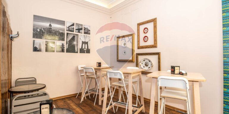 20250821102207-975248-41