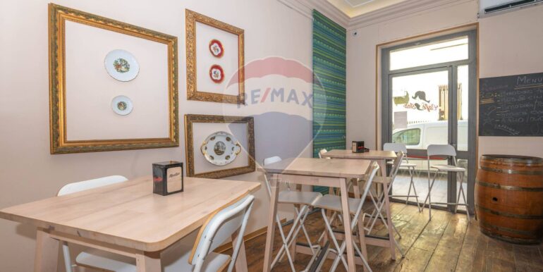 20250821102214-975248-43