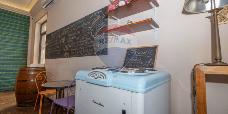 20250821102306-975248-58