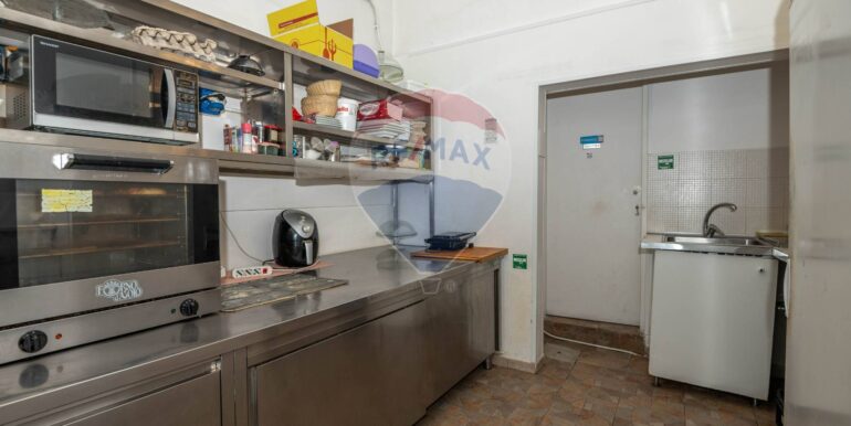 20250821102329-975248-65