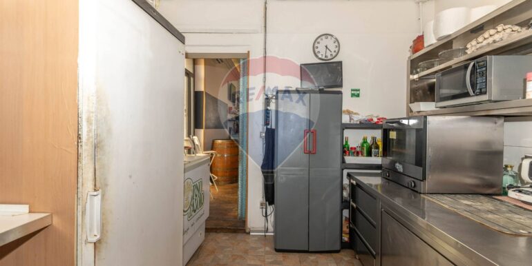 20250821102332-975248-66