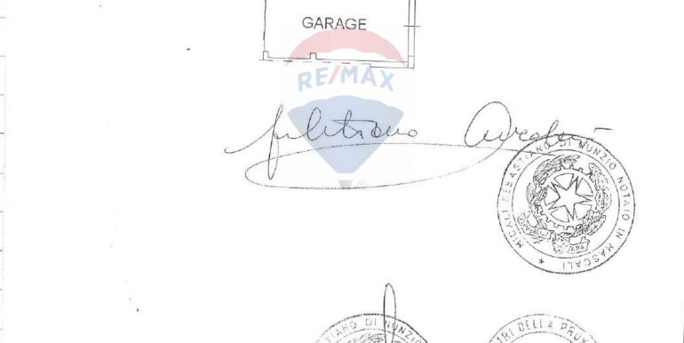 20250821110203-973482-17