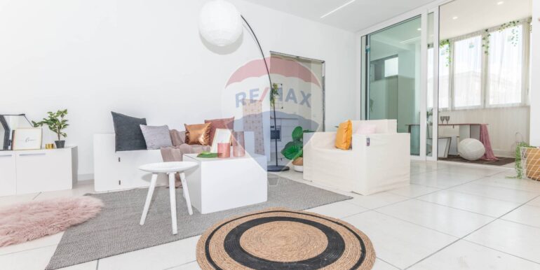 20250821114942-975262-2