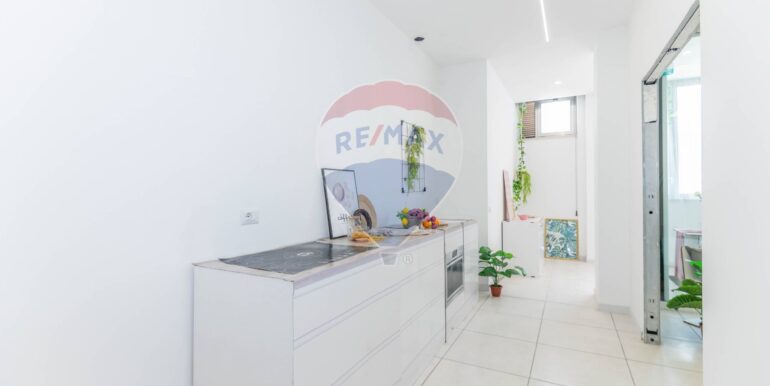 20250821114951-975262-5