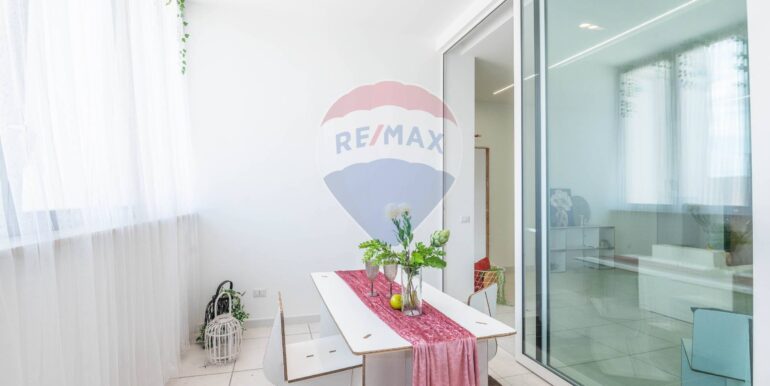 20250821114954-975262-6