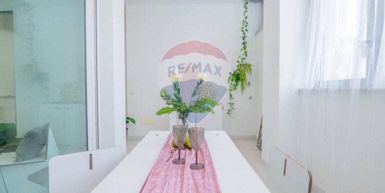 20250821114959-975262-8