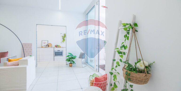 20250821115005-975262-10