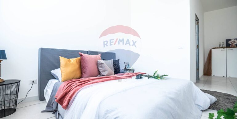 20250821115018-975262-14