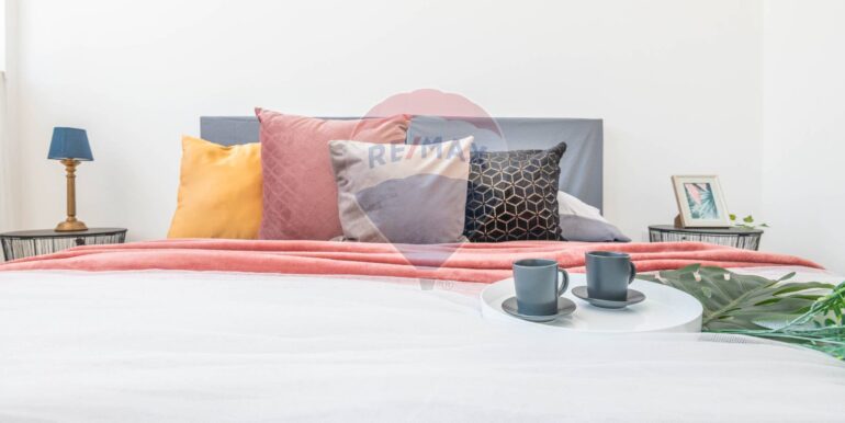 20250821115021-975262-15