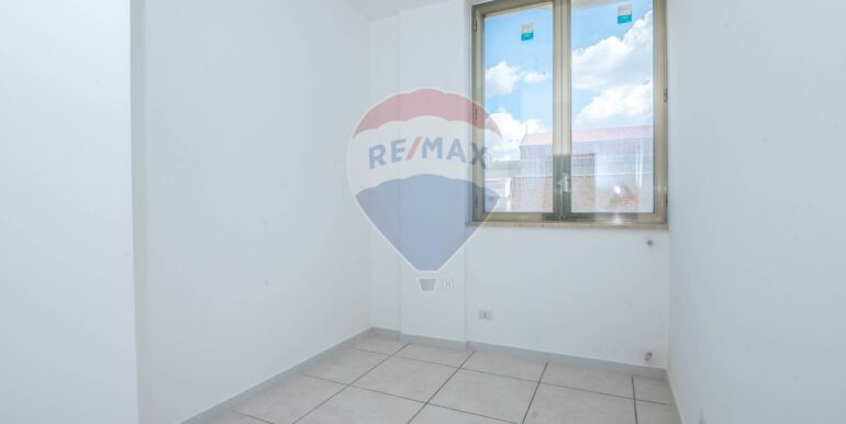 20250821115030-975262-18