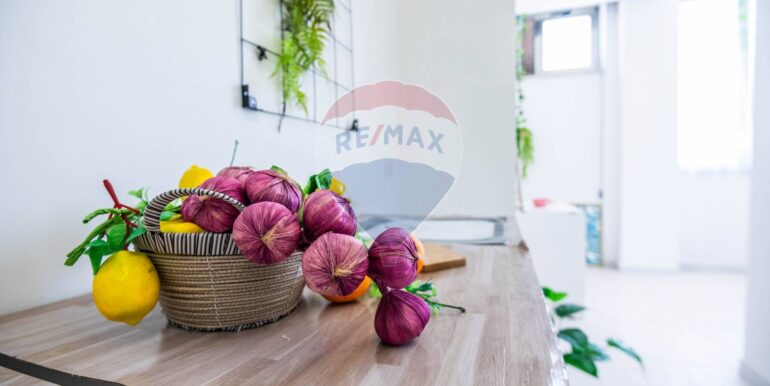 20250821115035-975262-20