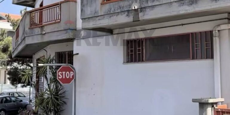 20250821120804-975264-2