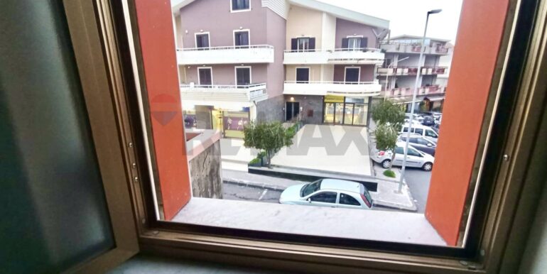 20250821120804-975264-3