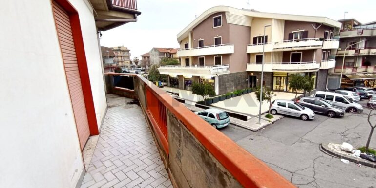 20250821120804-975264-4