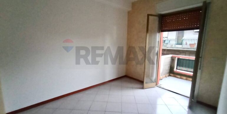 20250821120804-975264-5