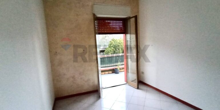 20250821120804-975264-6