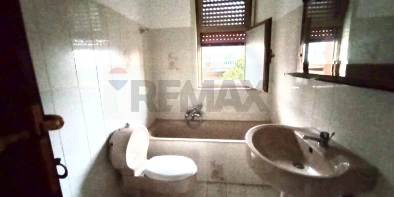 20250821120805-975264-10