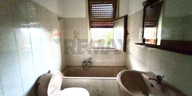 20250821120805-975264-11