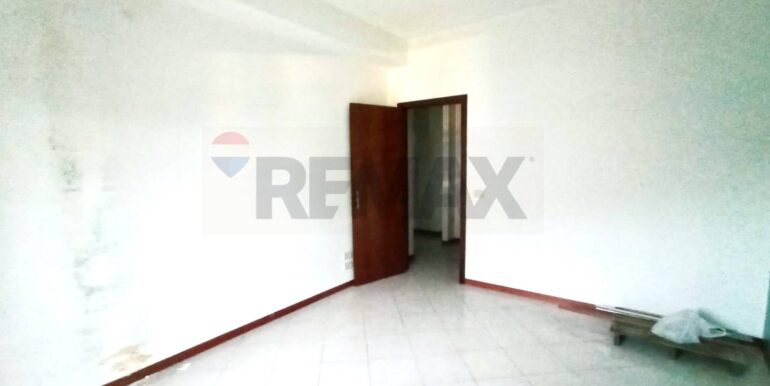 20250821120805-975264-12