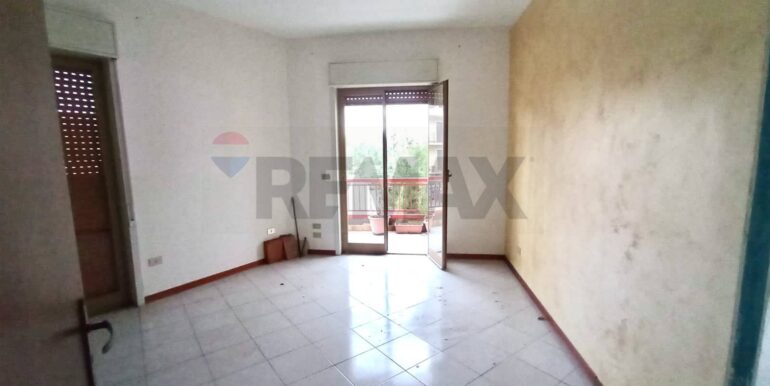 20250821120805-975264-14