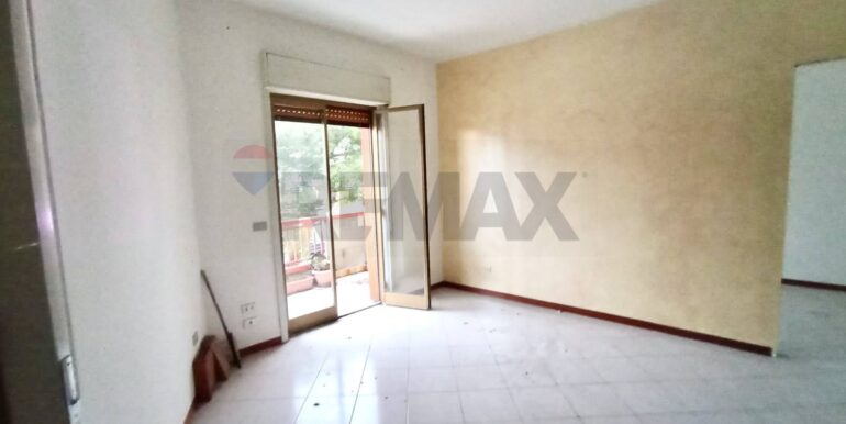 20250821120805-975264-15