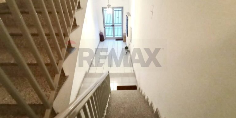 20250821120805-975264-8