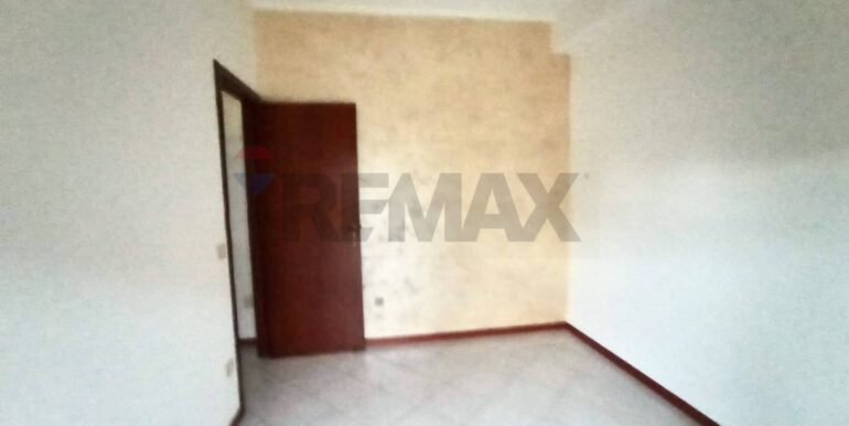 20250821120805-975264-9