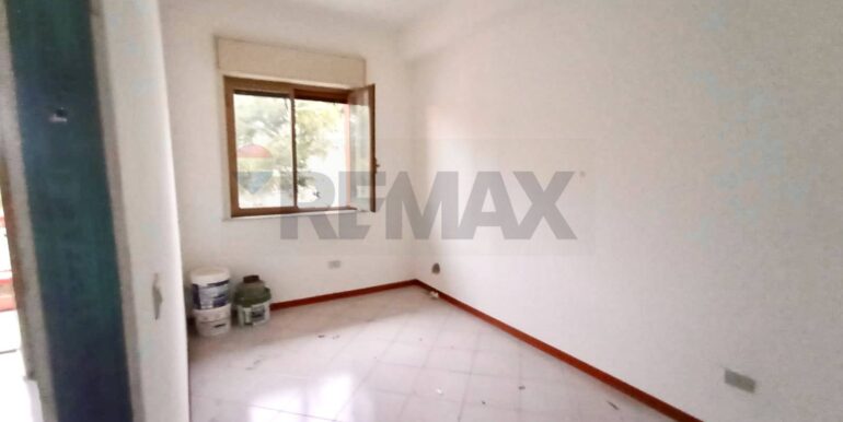 20250821120806-975264-16