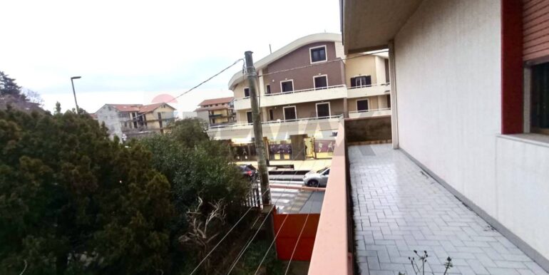 20250821120806-975264-17