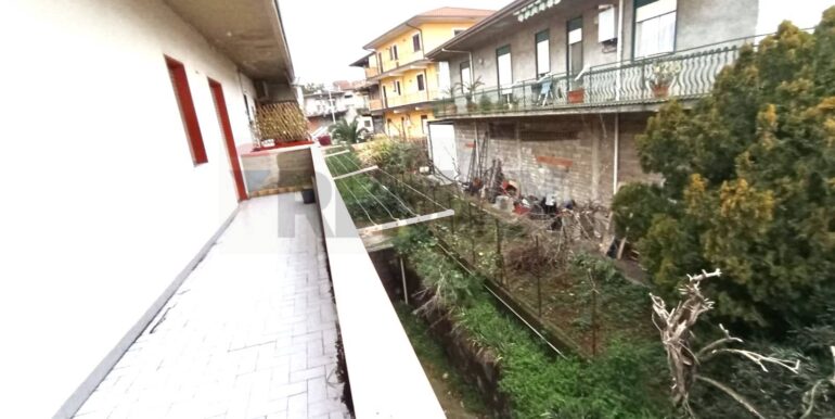 20250821120806-975264-18