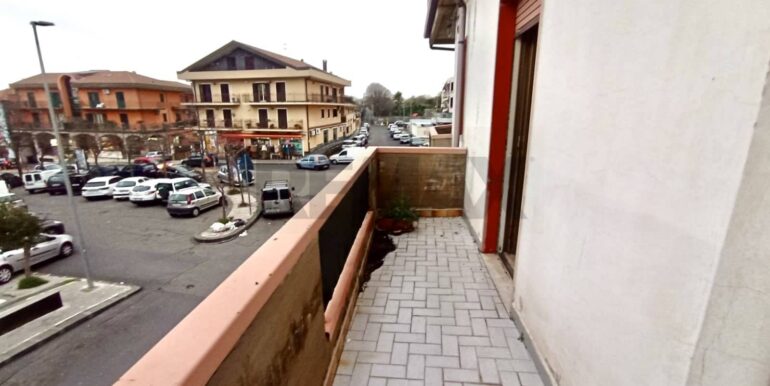 20250821120806-975264-21