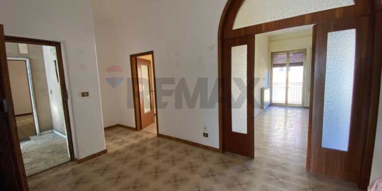 20250821123053-975290-0