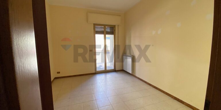 20250821123054-975290-1