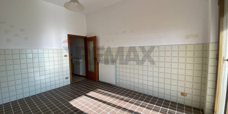 20250821123054-975290-3