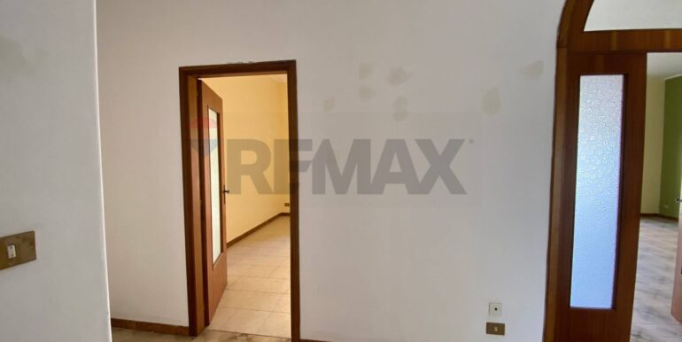 20250821123055-975290-4