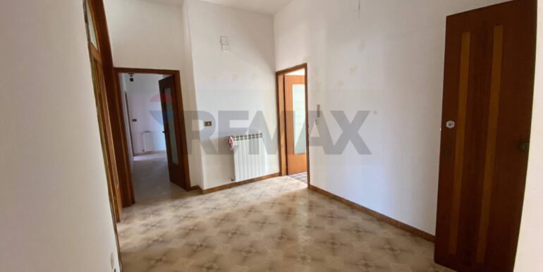 20250821123055-975290-5