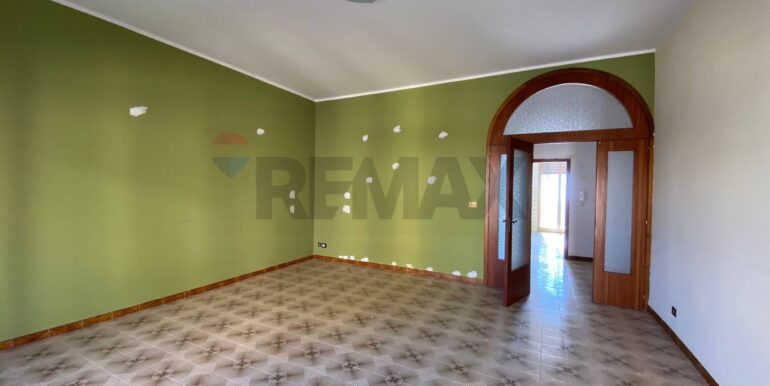 20250821123055-975290-6