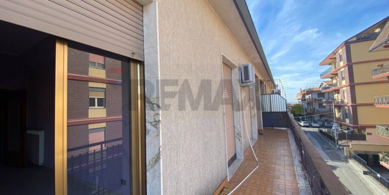 20250821123055-975290-7