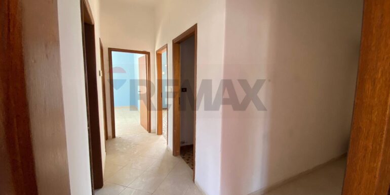 20250821123056-975290-10