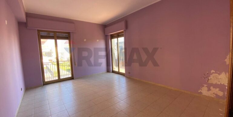 20250821123056-975290-8